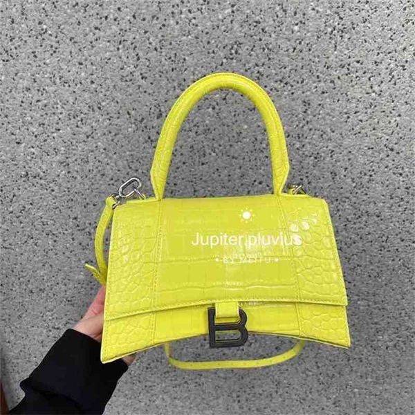 

balencaig bags for women price luxurys designer handbags balenciga hourglass c