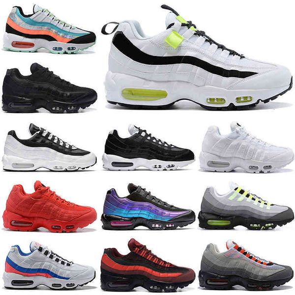 

shoes dr classic running shoes men women triple black white ying yang throwback future alien cherry blossom worldwide outdoor sports