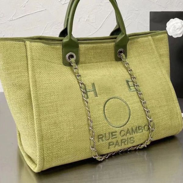 

women's fashion luxury handbags evening bags ch brand canvas embroidered women packs beach bag designer classic large female pack backp, Black;red