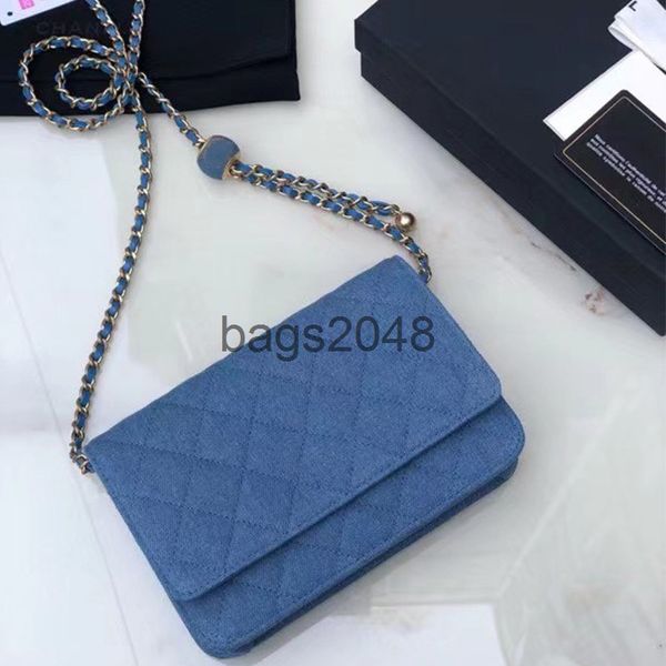 

evening bags fashion bags women wallet luxury shoulderbag popular purse genius new bag geometric plain shoulder bags