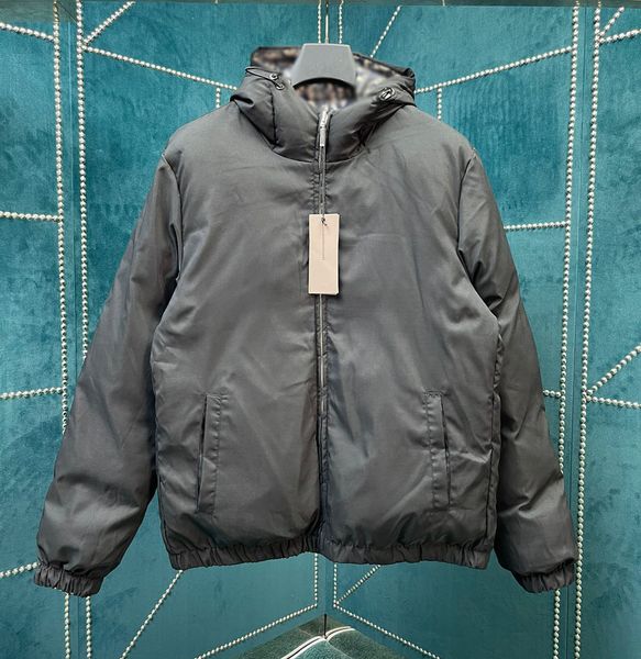 

men's plus size outerwear & coats jacket water resistant quick dry thin skin windbreaker hooded sun proof jackets reflective casual w5d, Black;brown