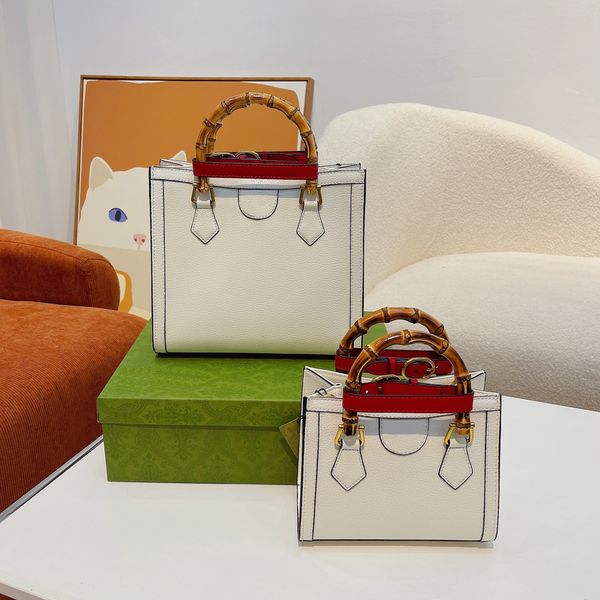 

shoulder bag luxury bag designer bamboo handbags ladies handbag women fashion classic crossbody bags