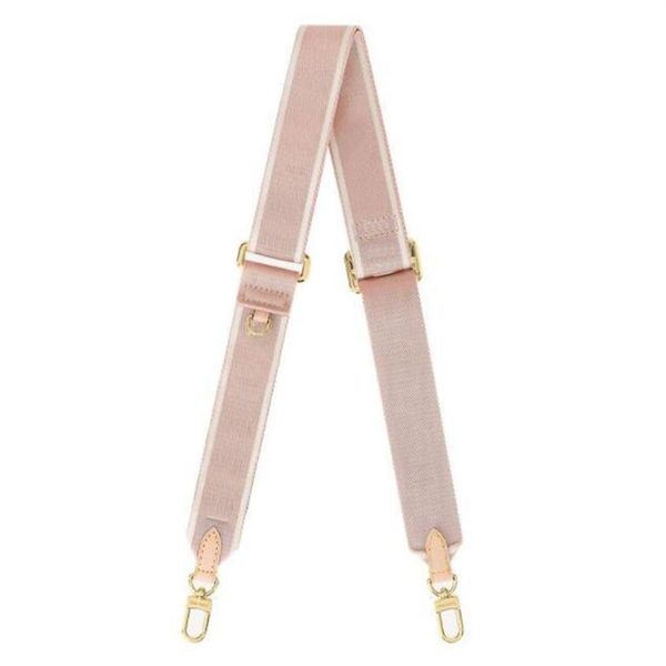 

women bag handbag straps strap purse cross body shoulder messenger whole discount2869, Black