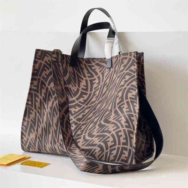 

designer fendbags bags fend f spring summer series sunshine tote