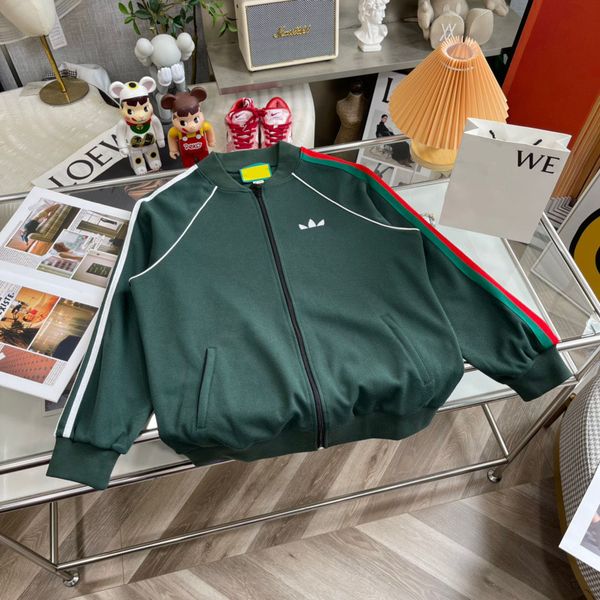 

men's plus size outerwear & coats water resistant quick dry thin skin windbreaker hooded sun proof jackets reflective plus size m-3xl a, Black;brown