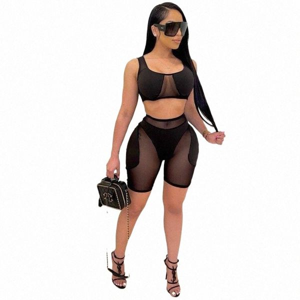 

women's tracksuits women's tracksuits shorts set women two piece and 2 outfits for woman summer sets 2021 clubwear club d7c4#, Gray