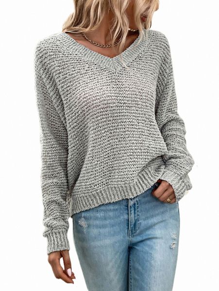 

women's sweaters pointelle knit raglan sleeve sweater j9it#, White;black