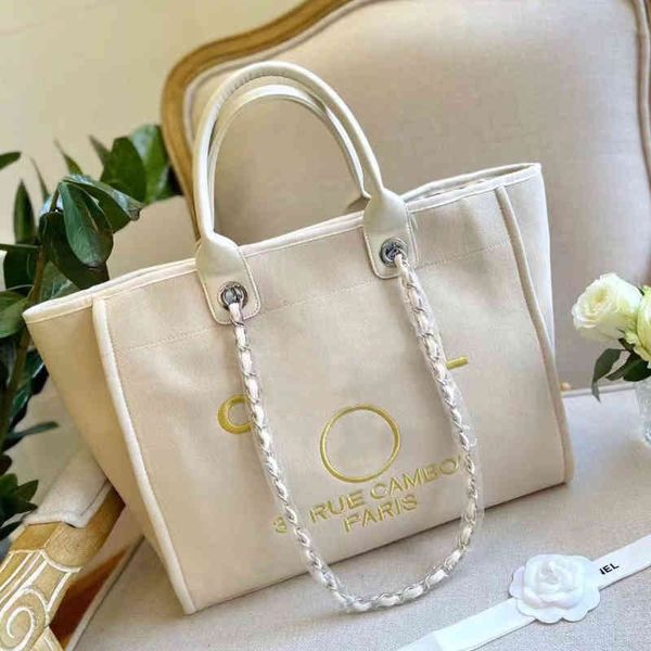 

luxury classic women's handbags evening bags ch brand canvas embroidered women packs beach bag designer fashion large female pack backp, Black;red