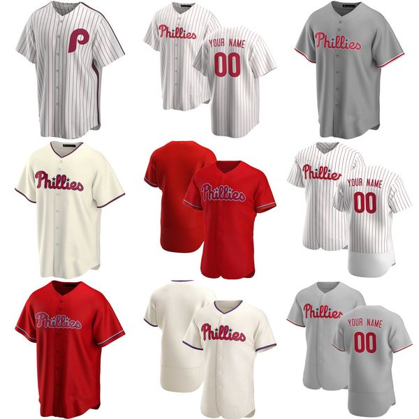 

custom jersey mens philadelphia''phillies''rhys 17 hoskins andrew 22 mccutchen aaron 27 nola nick 43 pivetta baseball je, Blue;black