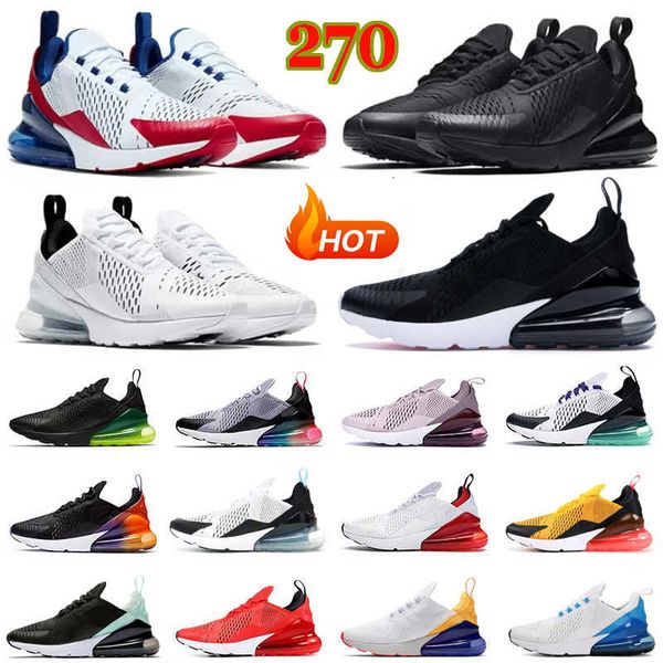 

shoes dr men running shoes women chaussures triple black white bred be true metallic gold barely rose throwback future mens trainers outdoor