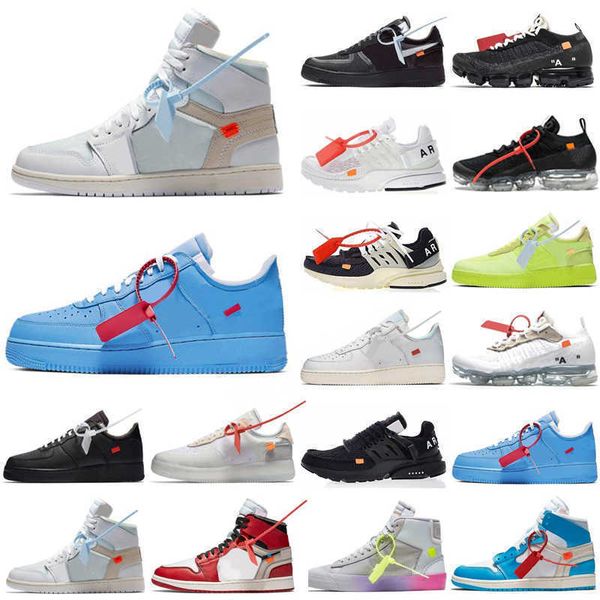 

dress shoes mens womens running off prestos white mac volt green black fly racer