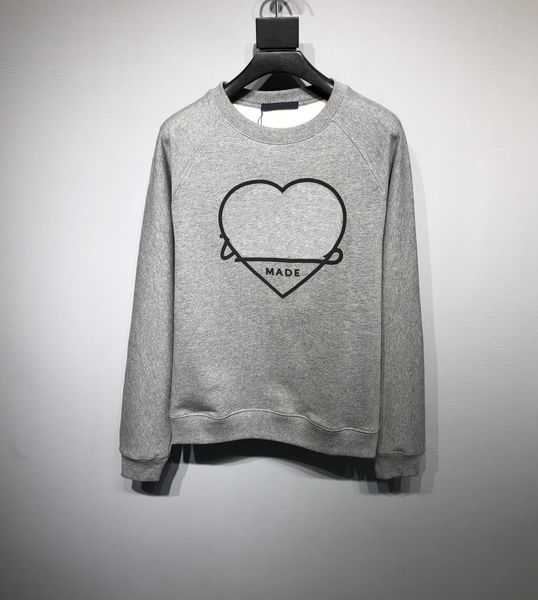 

men's plus size outerwear & coats sizehoodies hoodies suit hooded casual fashion color stripe printing asian size wild breathable long, Black;brown