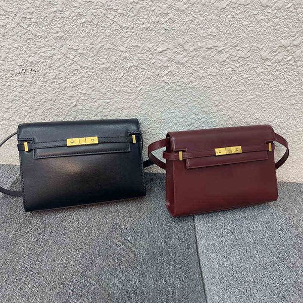 

designer luxury women the tote bag fashion versatile handbags shoulder crossbody bags purse tories totes large capacity saddle wallets 7a ty