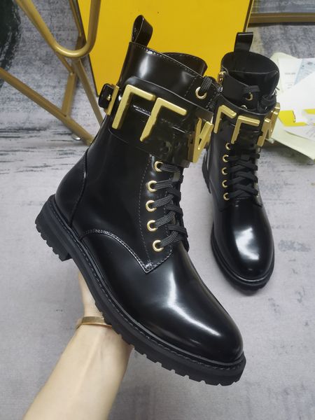 

designer women winter's pillow comfort ankle boots lady fashion old flower soft down flat shoes waterproof nylon upper winter 0814, Black