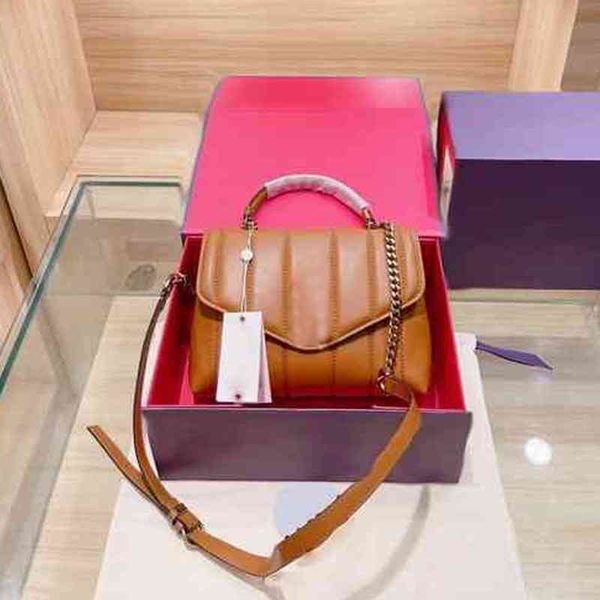 

designer luxury women the tote bag fashion versatile handbags shoulder crossbody bags purse tories totes large capacity saddle wallets 7a 6k