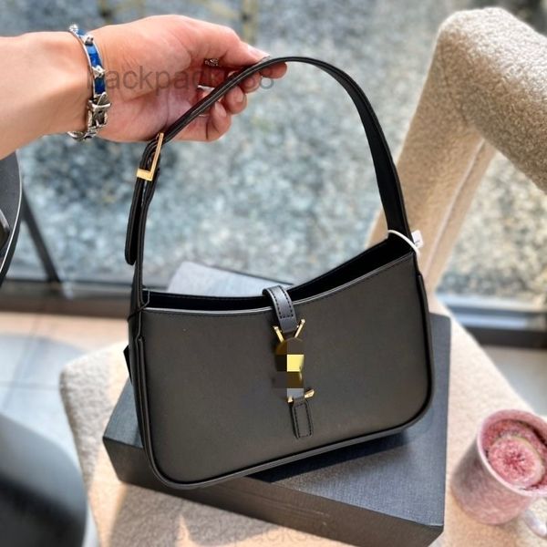 

designer luxury women the tote bag fashion versatile handbags shoulder crossbody bags purse tories totes large capacity saddle wallets 7a l