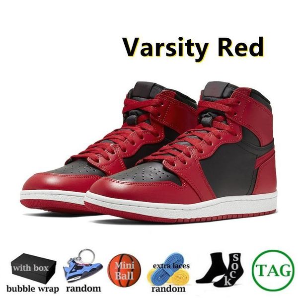 

air jumpman 1 basketball shoes women mens hyper royal neutral 1s trainers high grey prototype shadow 2.0 obsidian dark mocha twist pine gree