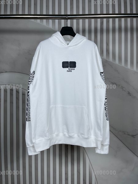 

mens designer sweaters hoodies famous hip hop men women hoodie hoodies street cotton loose sleeve sweatshirt womens casual round neck long s, Black;brown