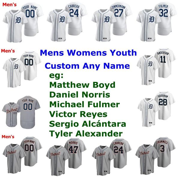 

college wear 7 jordy mercer jersey youth kids gordon beckham dawel lugo nicholas castellanos buck farmer ivan nova baseball jerseys custom s, Black