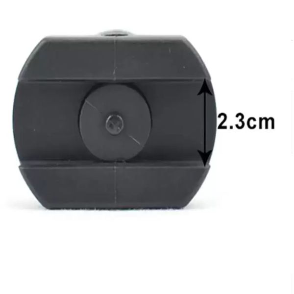 

front tactical grips knight fore grip hunting vertical hand grip holder 20mm rail airsoft m4 m16 ar15 hk416
