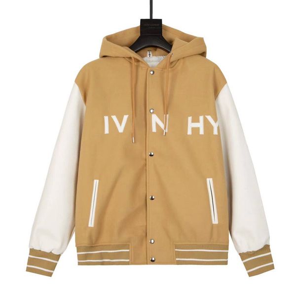 

men's plus size outerwear & coats water resistant quick dry thin skin windbreaker hooded sun proof jackets reflective plus size m-3xl a, Black;brown