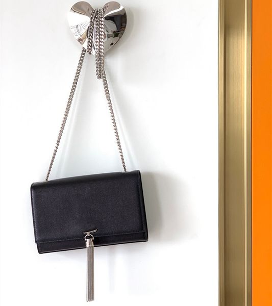 

bags 5a luxurybag kate designer bag handbag women's crobody chain shoulder messenger bag luxuries designers women ladies purse 2022 cav