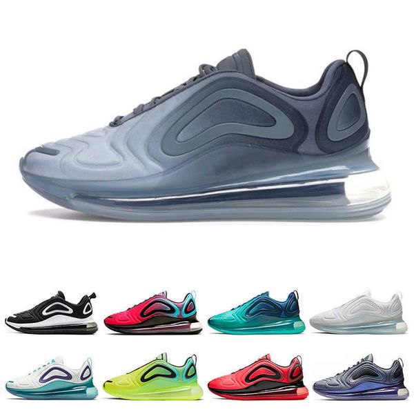 

mens women running shoes total eclipse be true bold branding sunrise pride black white mens trainers sport sneaker size 36-45