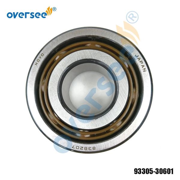 

93305-30601 crank bearing for yamaha waverunner 500 600 700 760 1100 93305-30603