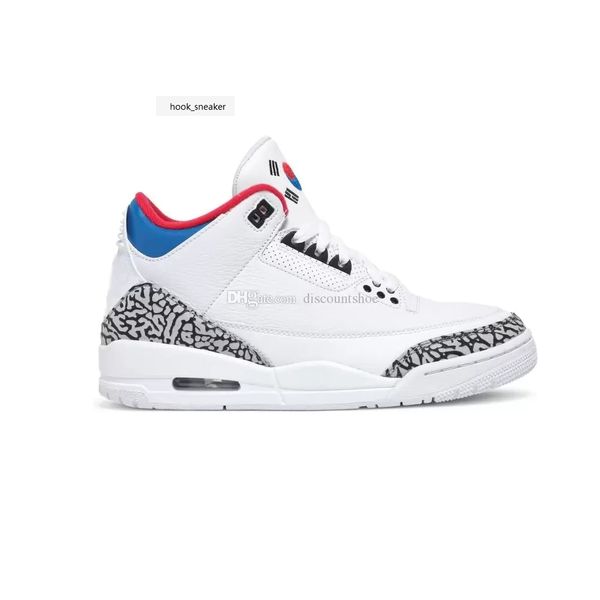 

jumpman wmns 3 nrg seoul basketball shoes 3s men women sneakers sku dc7310 100