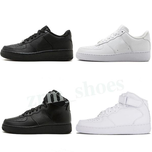 

s 2019 new men low skateboard shoes one 1 knit euro high women all white black red casual shoes z01331f, Black;brown
