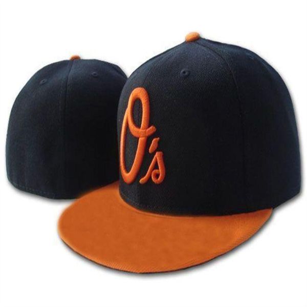 

arrivel fashion orioles baseball caps hiphop gorras bones sport, Blue;gray