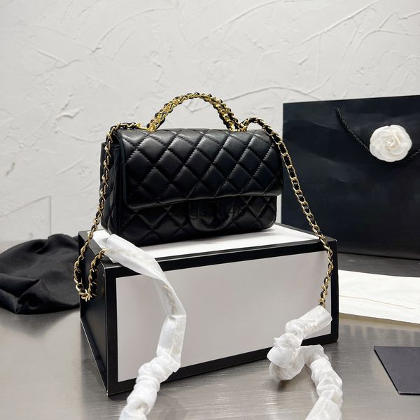 

evening bags luxury bags fashion handbags gift designer classic handbag brand handbag great quality bag young shoulder-bag girl shoulder-bag