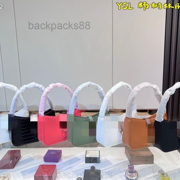 

yysl luxuries designers women bag yslity designer handbags yslitys tote loulou crossbody kaia niki handbag shoulder totes bags purses wallet