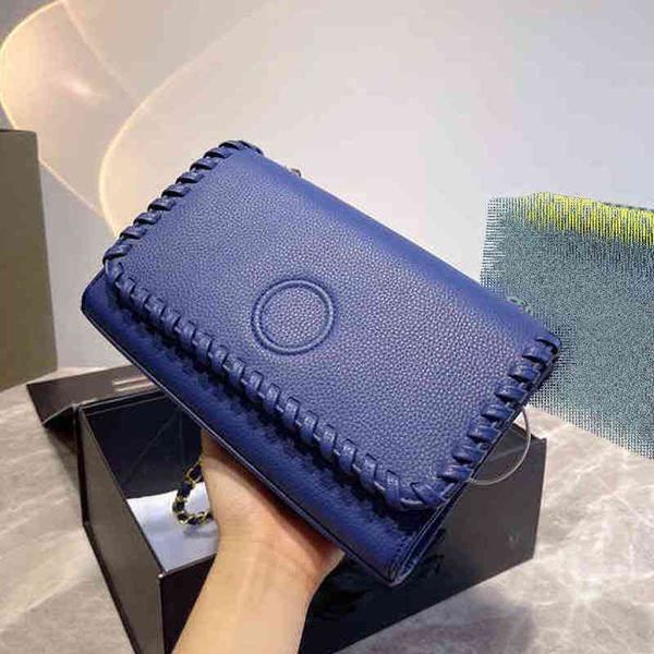 

designer luxury women bag tory handbag tb fashion inclined shoulder bags versatile purses tories burchs totes large capacity saddle coal wal