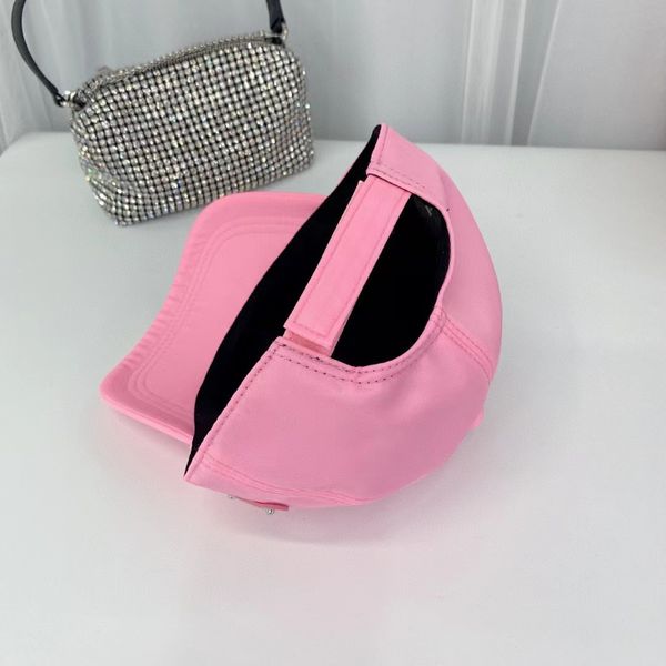 

retro baseball hat duck fashion tongue hat embroidered letters men's and women's summer outdoor sports sunshade hat ball caps, Blue;gray