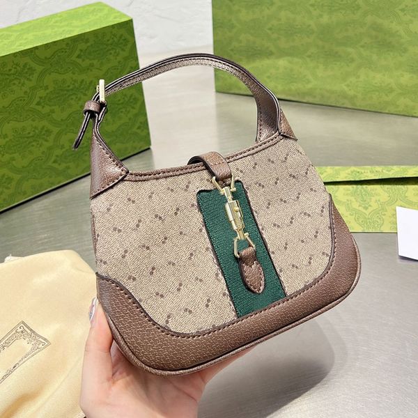 

underarm crossbody bag tote shoulder bags shopping bag handbags handbag purse real leather fashion letters detachable adjustable straps