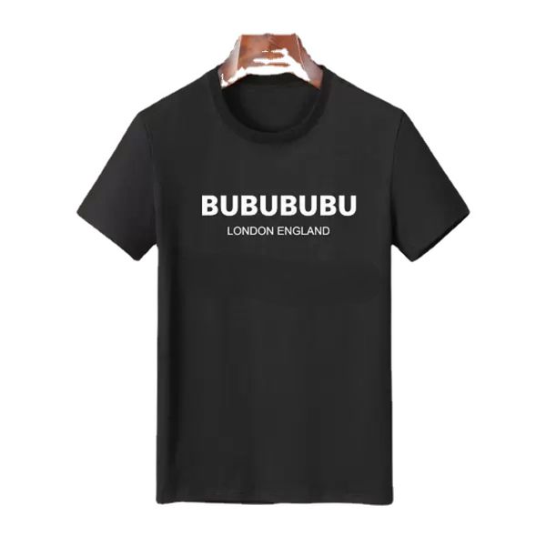 

customize mens t-shirt round neck t shirts polo with logo custom logo printed boys girls cotton tshits 4xl 3xl, White;black