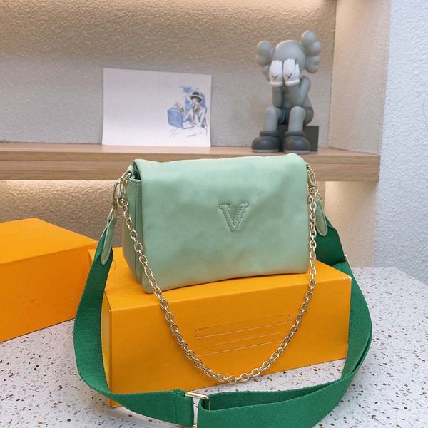 

designer totes luxury brand purse open bag wallets women handbags tote real leather bags lady plaid purses duffle luggage by fen w156 004