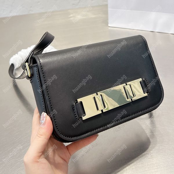 

women shoulder bags fashion crossbody luxury designer clutch bag mini pochette flap pack 4 colors handbags classic wallet lady handbag purse