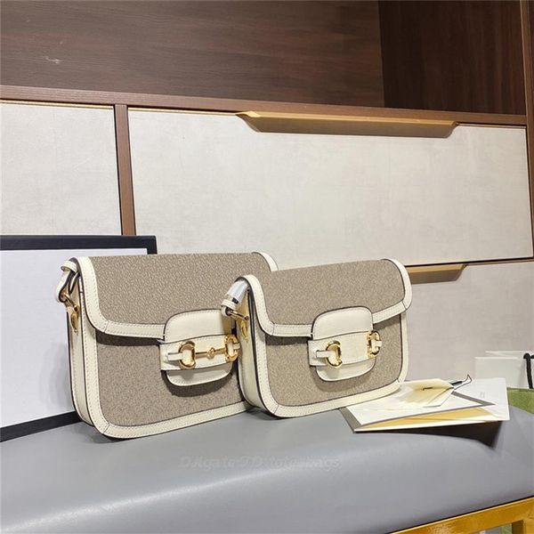 

2021 ss luxury designers women fashion messenger bags ladies business leather wallet cross body zipper hasp clutch shoulder bag letter 299a, Red;black