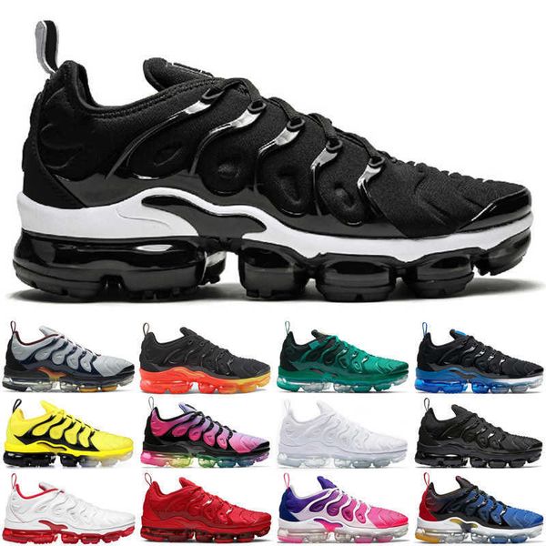

tn plus men women running shoes triple black royal atlanta be true fresh worldwide pure platinum mens womens trainers sports sneakers