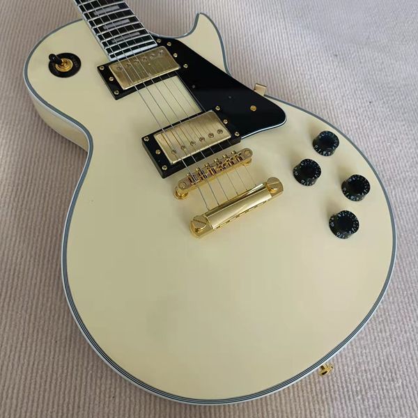 

nternational classic brand professional electric guitar made of solid wood beautiful timbre delivery to home
