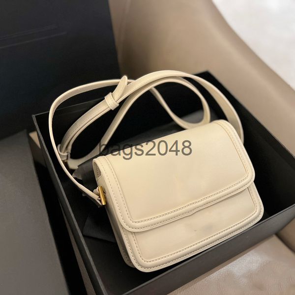 

yls evening bags luxuries bags women shoulder bags y l girl brand flap bag fashion lady shoulder-bags woman handbag luxury totes female chai