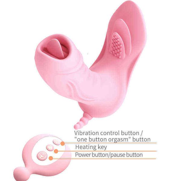 

household appliances massage supplies nxy vibrators shy invisible shade body temperature slightly rabbit version of the ear female wear insi