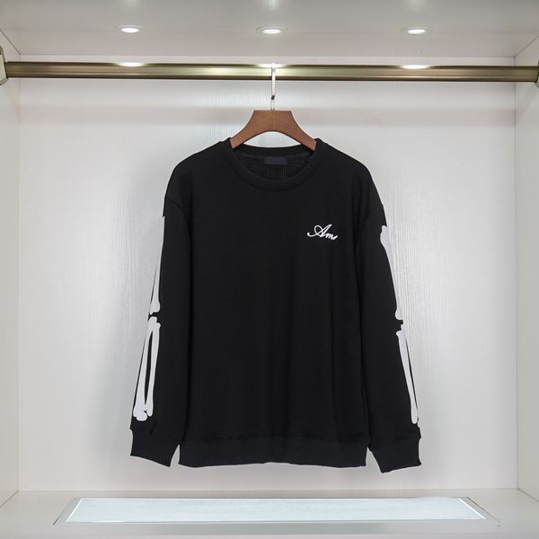 

plus size jackets fashion sweatshirts women men's hooded jacket students casual fleece clothes hoodies coat t-shirts e3g, Black;brown