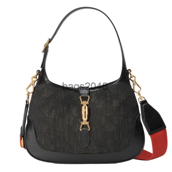 

giuc evening bags 2022 designer shoulder bags totes wallets famous jackie 1961 hobo bag handbags luxury fashion crossbody or underarm purse