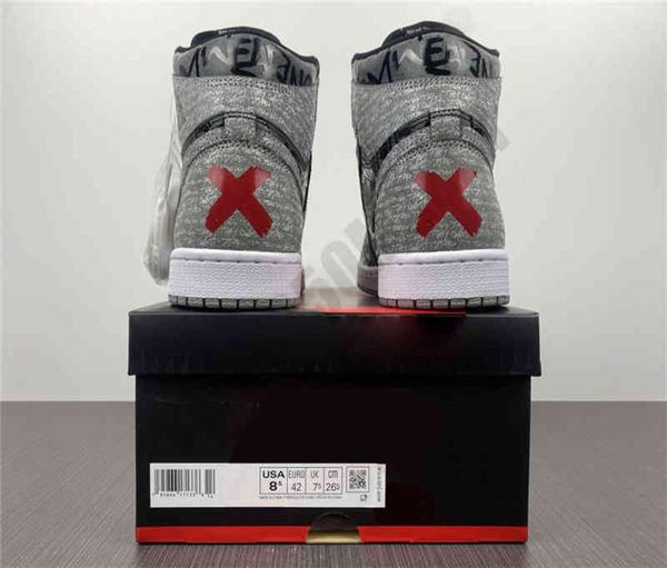 

2021 1 1s high basketball shoes rebellionaire bred patent bubble gum atmosphere blue chill black gold jumpman trophy roomlzvd