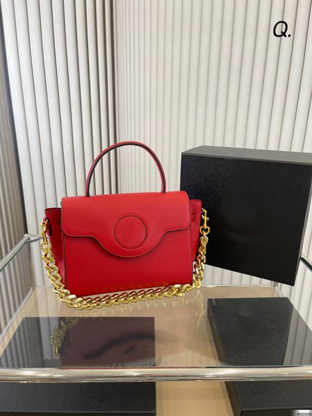 

6 color la me dusaes totes designer handbags 2022 luxury shoulder bags fashion