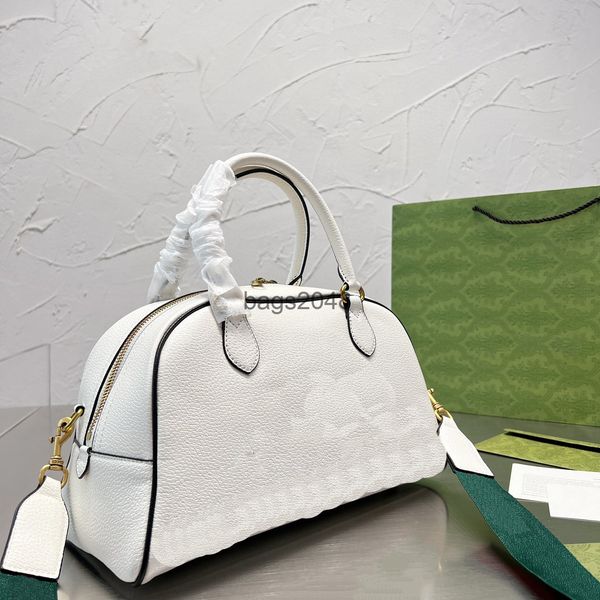 

evening bags designer bag luxries bowling bags genius leather show style shoulderbag fashion purse casual lady women pockets famous designer