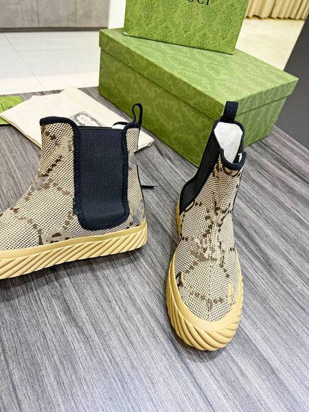 

2023 designer sneaker virgil trainer casual shoes calfskin leather white green red blue letter overlays platform fashion luxury 0814, Black